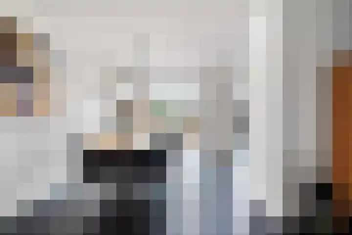 Topaasring 41 Eindhoven thumbnail 15