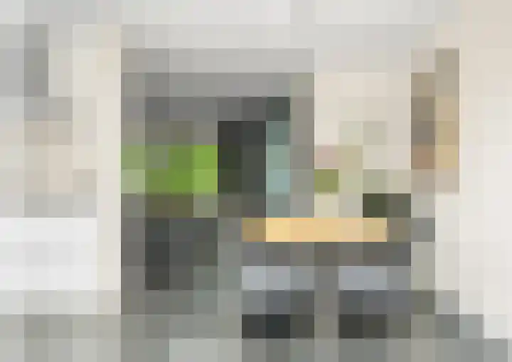 Topaasring 41 Eindhoven thumbnail 17
