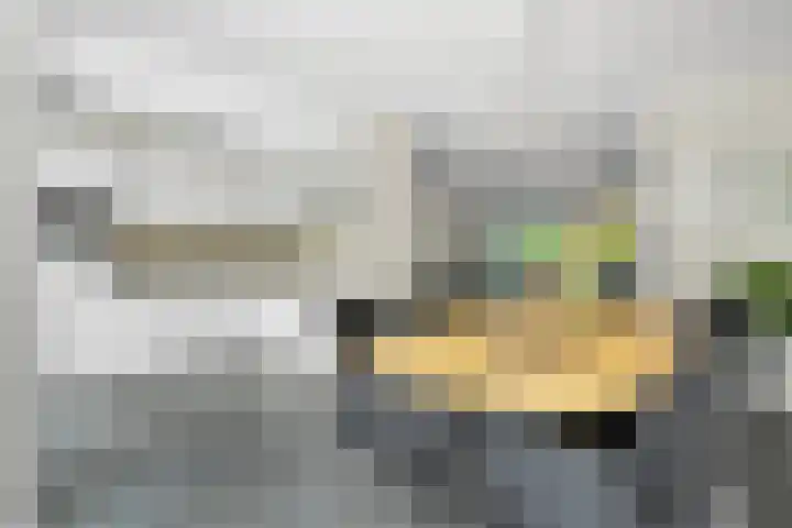 Topaasring 41 Eindhoven thumbnail 18