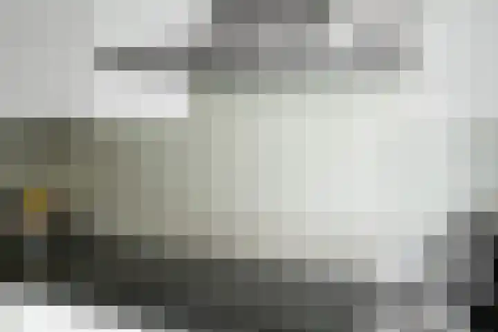 Topaasring 41 Eindhoven thumbnail 20