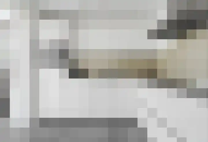 Topaasring 41 Eindhoven thumbnail 21