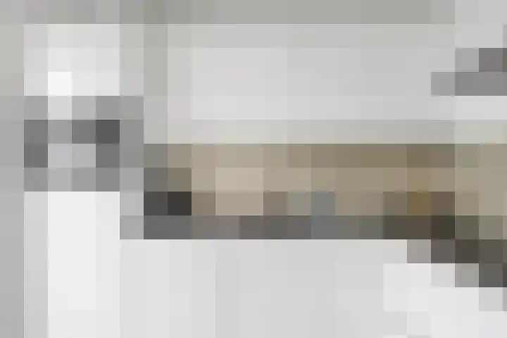 Topaasring 41 Eindhoven thumbnail 22