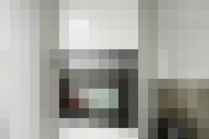 Topaasring 41 Eindhoven thumbnail 24