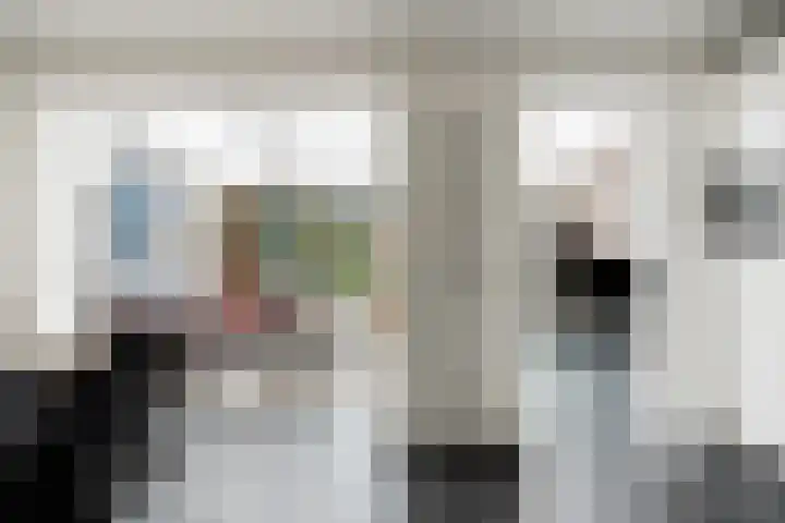 Topaasring 41 Eindhoven thumbnail 25