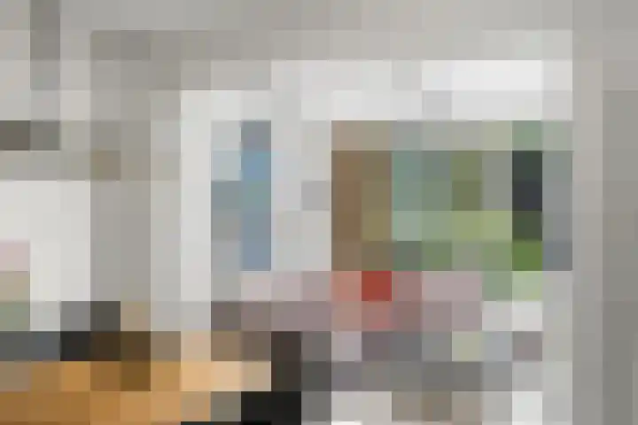 Topaasring 41 Eindhoven thumbnail 26