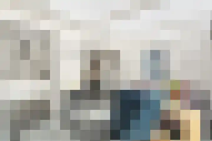 Topaasring 41 Eindhoven thumbnail 28