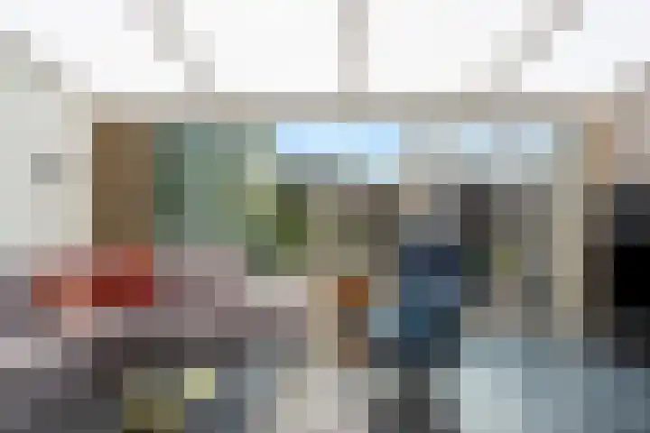 Topaasring 41 Eindhoven thumbnail 29