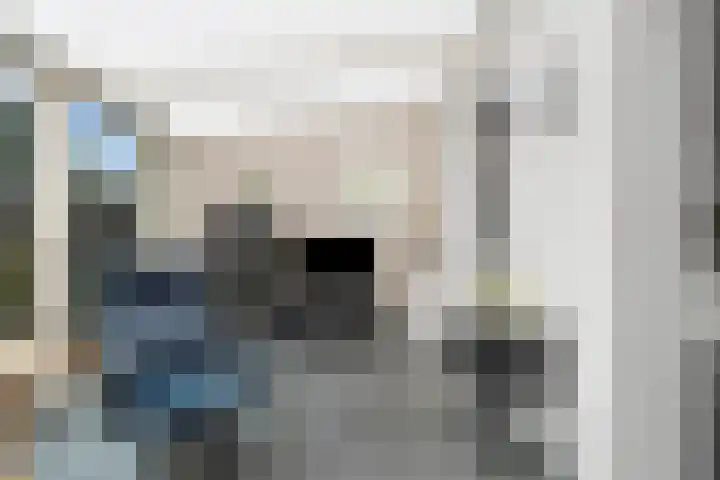 Topaasring 41 Eindhoven thumbnail 30