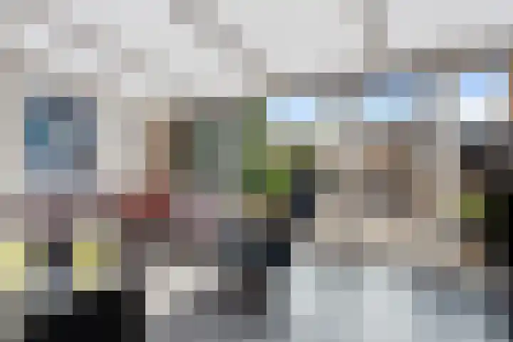Topaasring 41 Eindhoven thumbnail 31