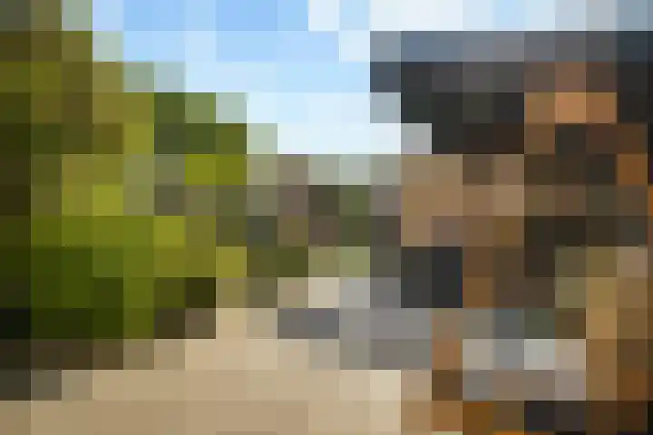 Topaasring 41 Eindhoven thumbnail 32