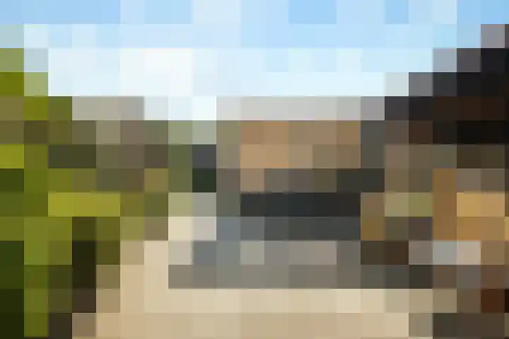 Topaasring 41 Eindhoven thumbnail 33