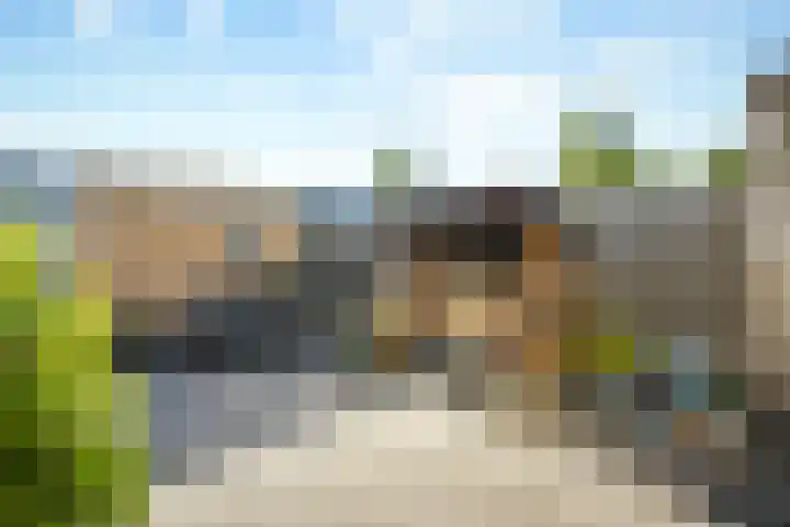 Topaasring 41 Eindhoven thumbnail 34