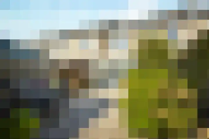 Topaasring 41 Eindhoven thumbnail 35