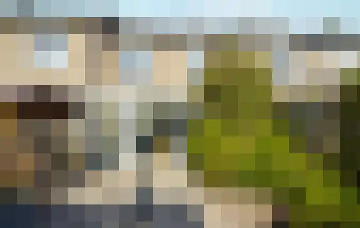 Topaasring 41 Eindhoven thumbnail 37