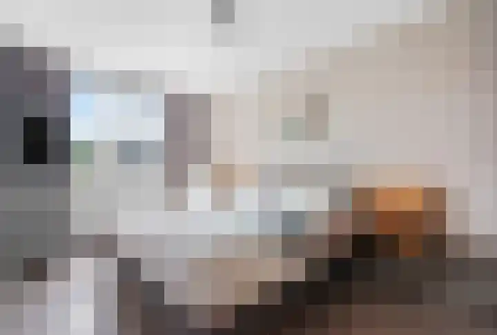 Topaasring 41 Eindhoven thumbnail 5