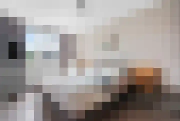Topaasring 41 Eindhoven thumbnail 51