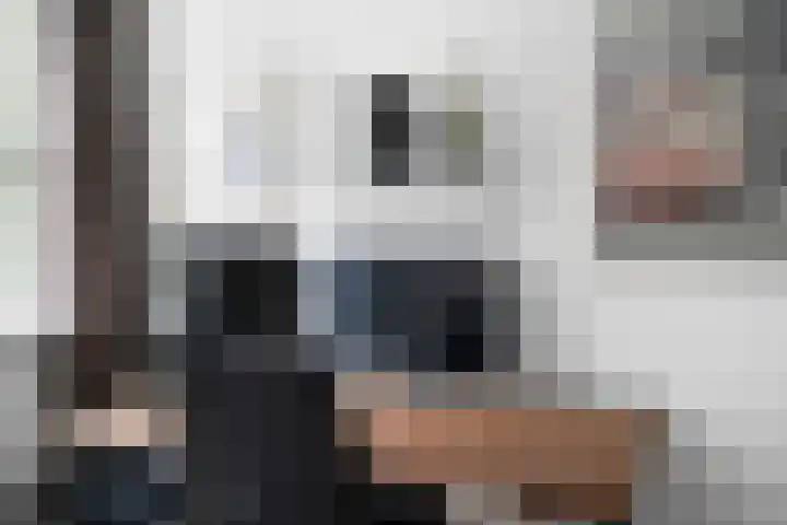 Topaasring 41 Eindhoven thumbnail 54