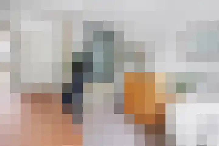 Topaasring 41 Eindhoven thumbnail 55