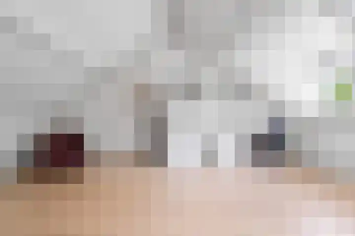 Topaasring 41 Eindhoven thumbnail 59