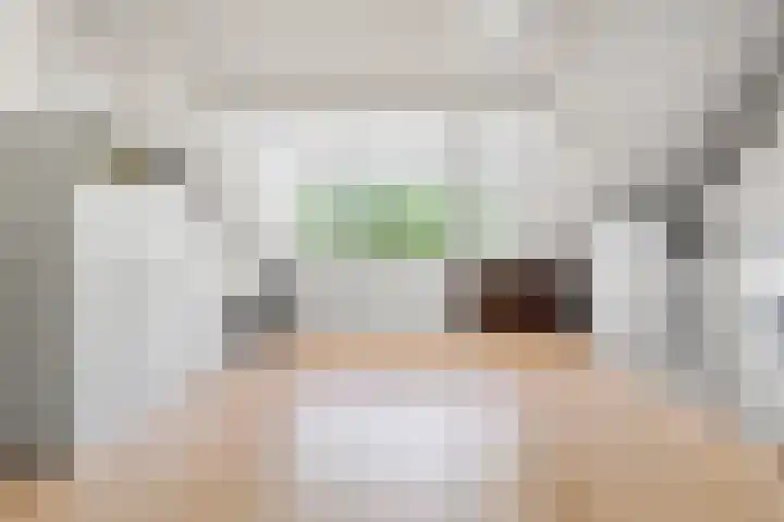 Topaasring 41 Eindhoven thumbnail 62