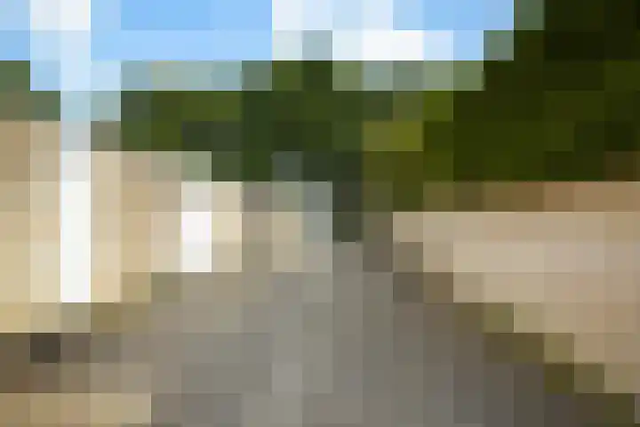 Topaasring 41 Eindhoven thumbnail 63