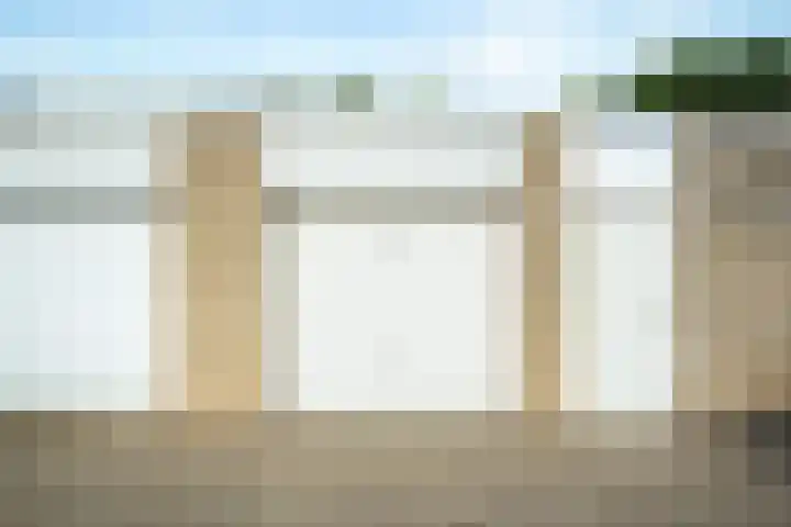 Topaasring 41 Eindhoven thumbnail 64