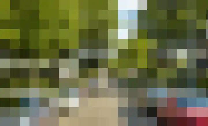 Topaasring 41 Eindhoven thumbnail 65