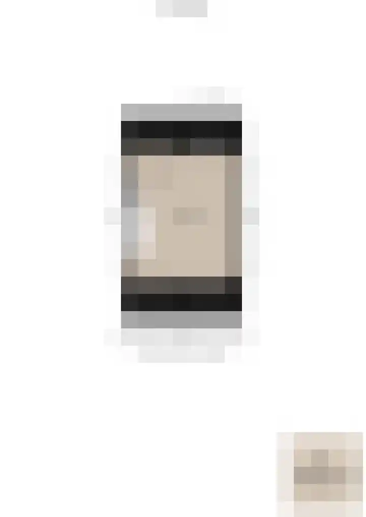 Topaasring 41 Eindhoven thumbnail 69