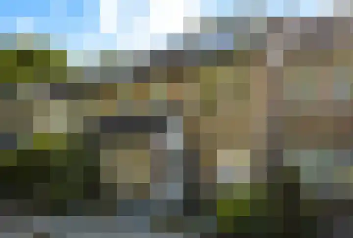 Topaasring 41 Eindhoven thumbnail 71