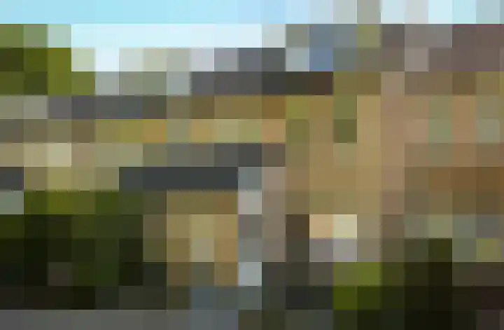 Topaasring 41 Eindhoven thumbnail 8
