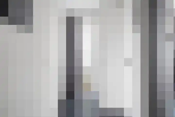 Topaasring 41 Eindhoven thumbnail 9