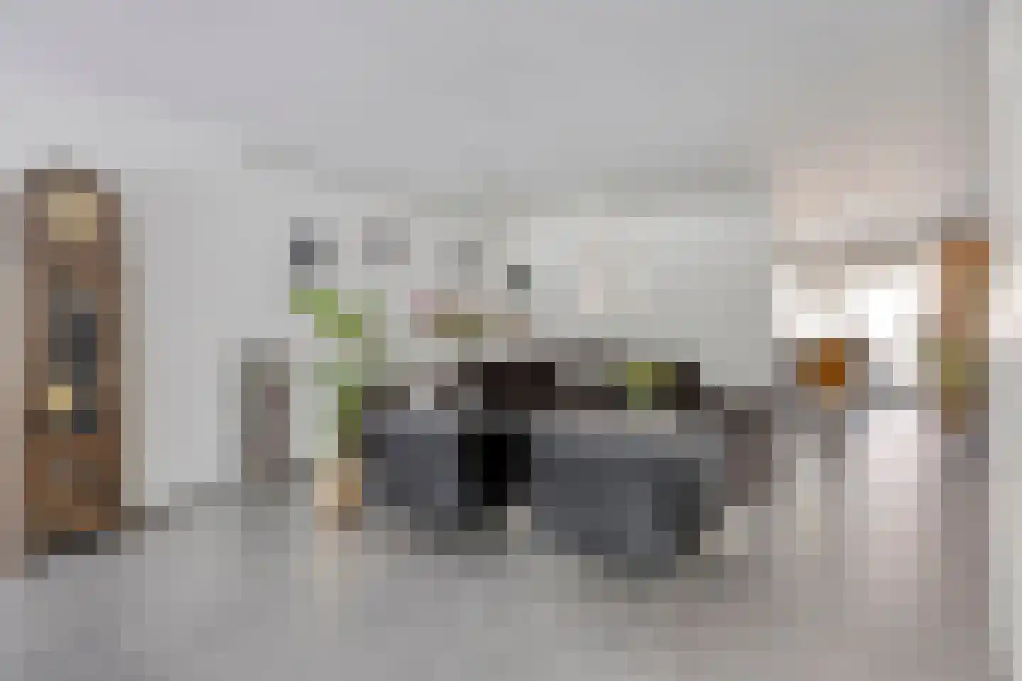 Topaasring 59 Eindhoven thumbnail 11