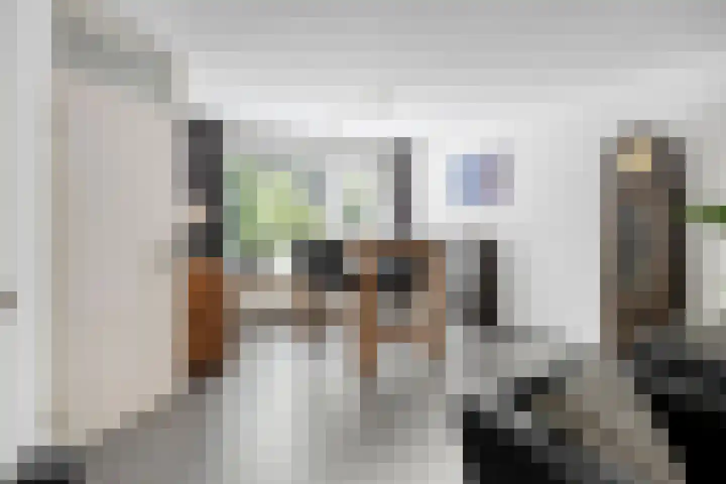 Topaasring 59 Eindhoven thumbnail 12