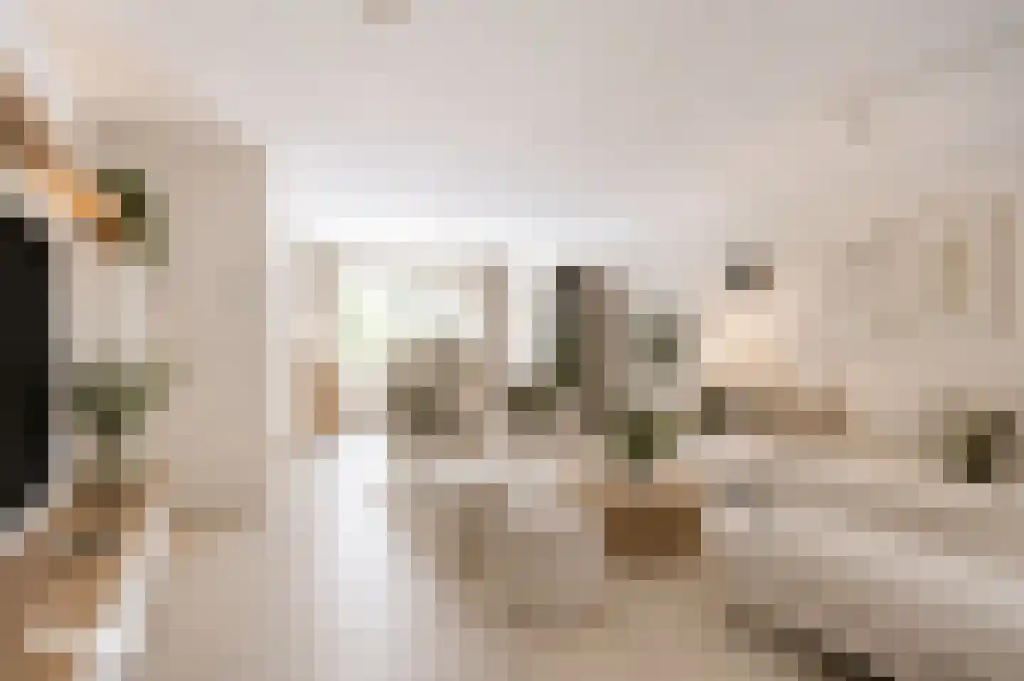 Topaasring 59 Eindhoven thumbnail 14