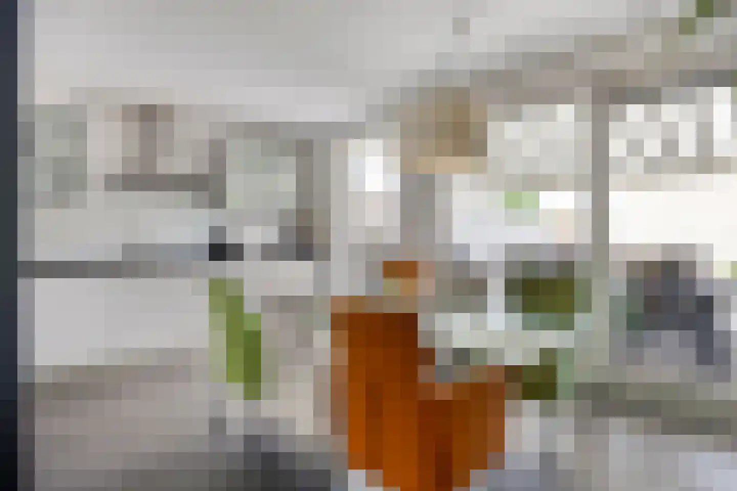Topaasring 59 Eindhoven thumbnail 16