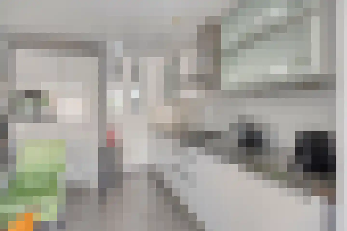 Topaasring 59 Eindhoven thumbnail 19