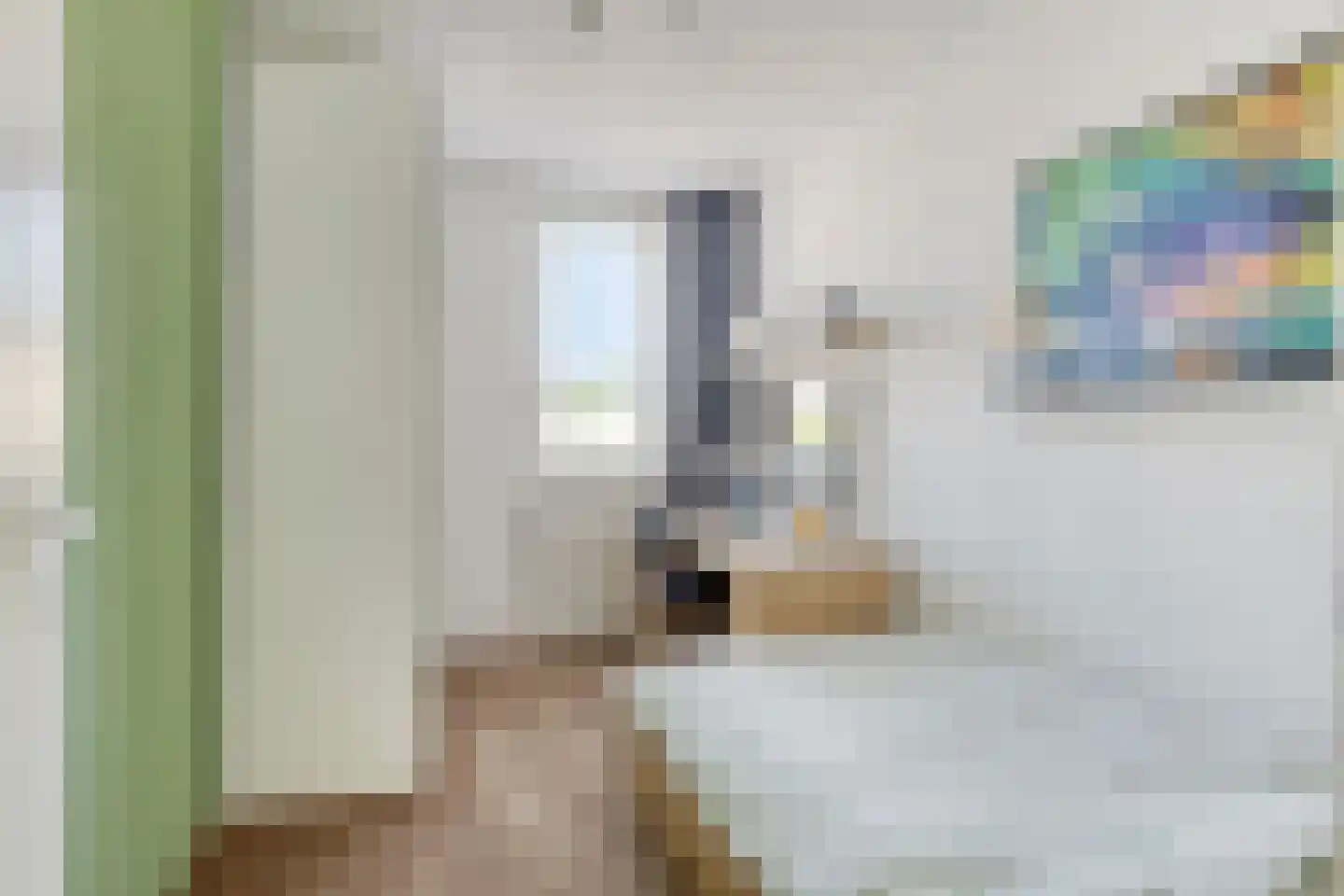 Topaasring 59 Eindhoven thumbnail 21
