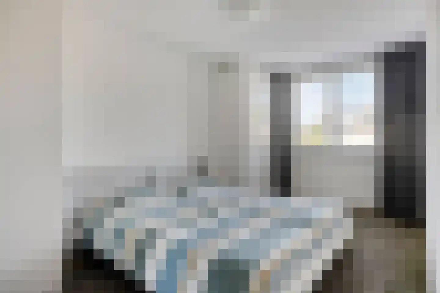 Topaasring 59 Eindhoven thumbnail 22