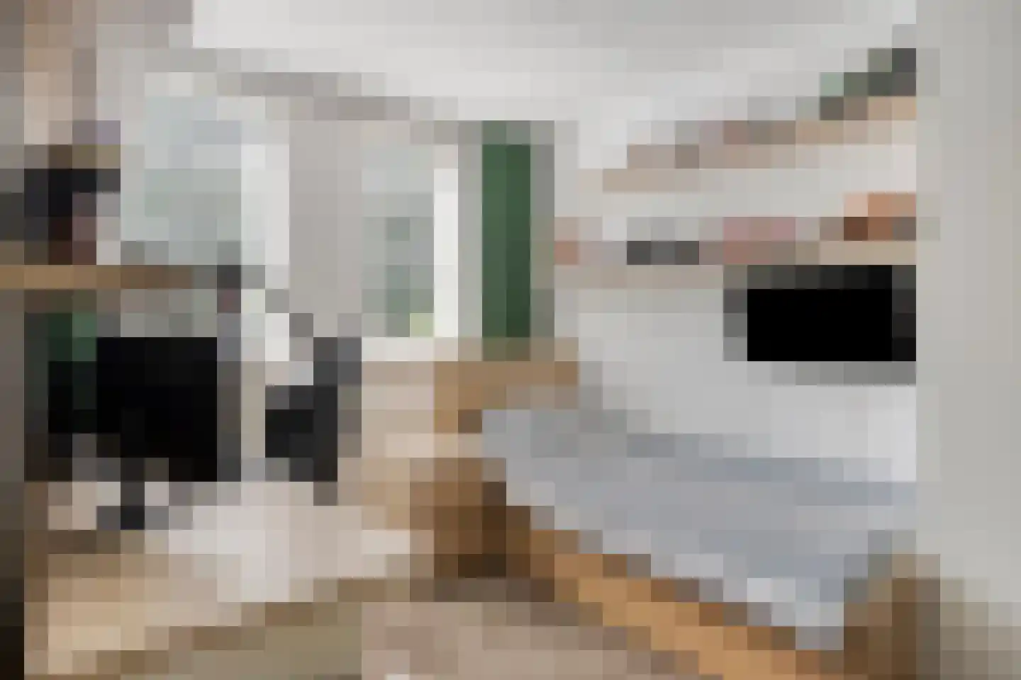 Topaasring 59 Eindhoven thumbnail 23