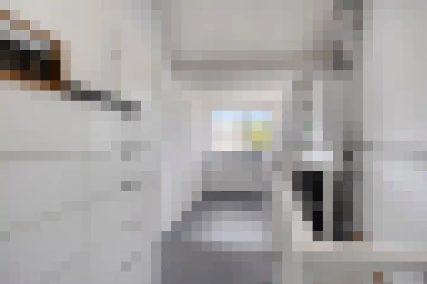 Topaasring 59 Eindhoven thumbnail 27
