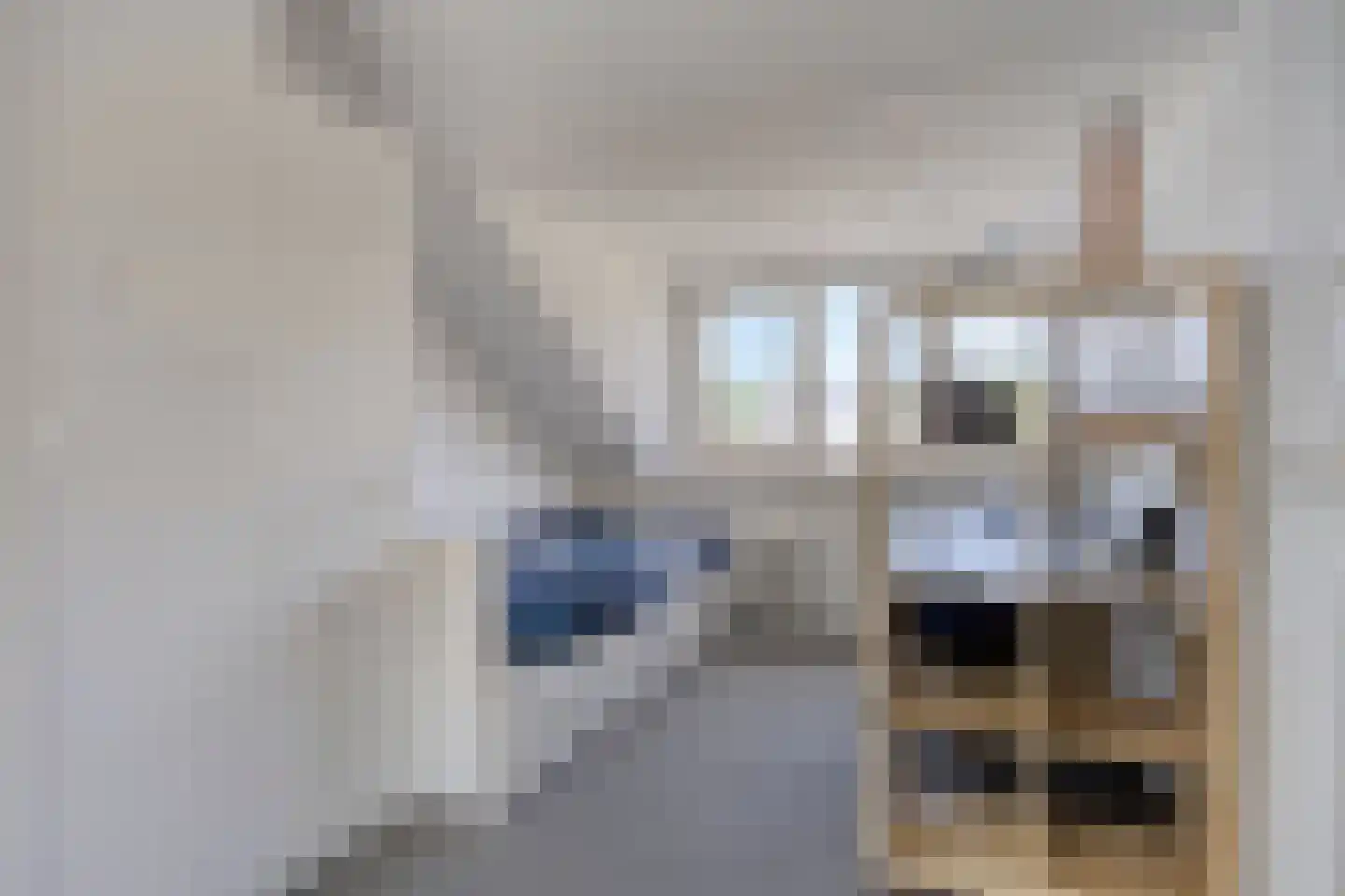 Topaasring 59 Eindhoven thumbnail 29