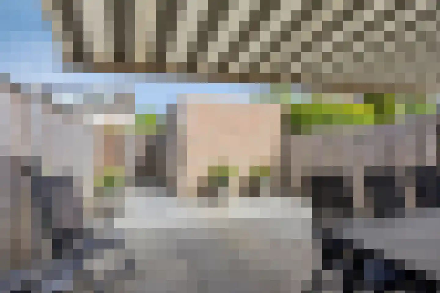 Topaasring 59 Eindhoven thumbnail 30