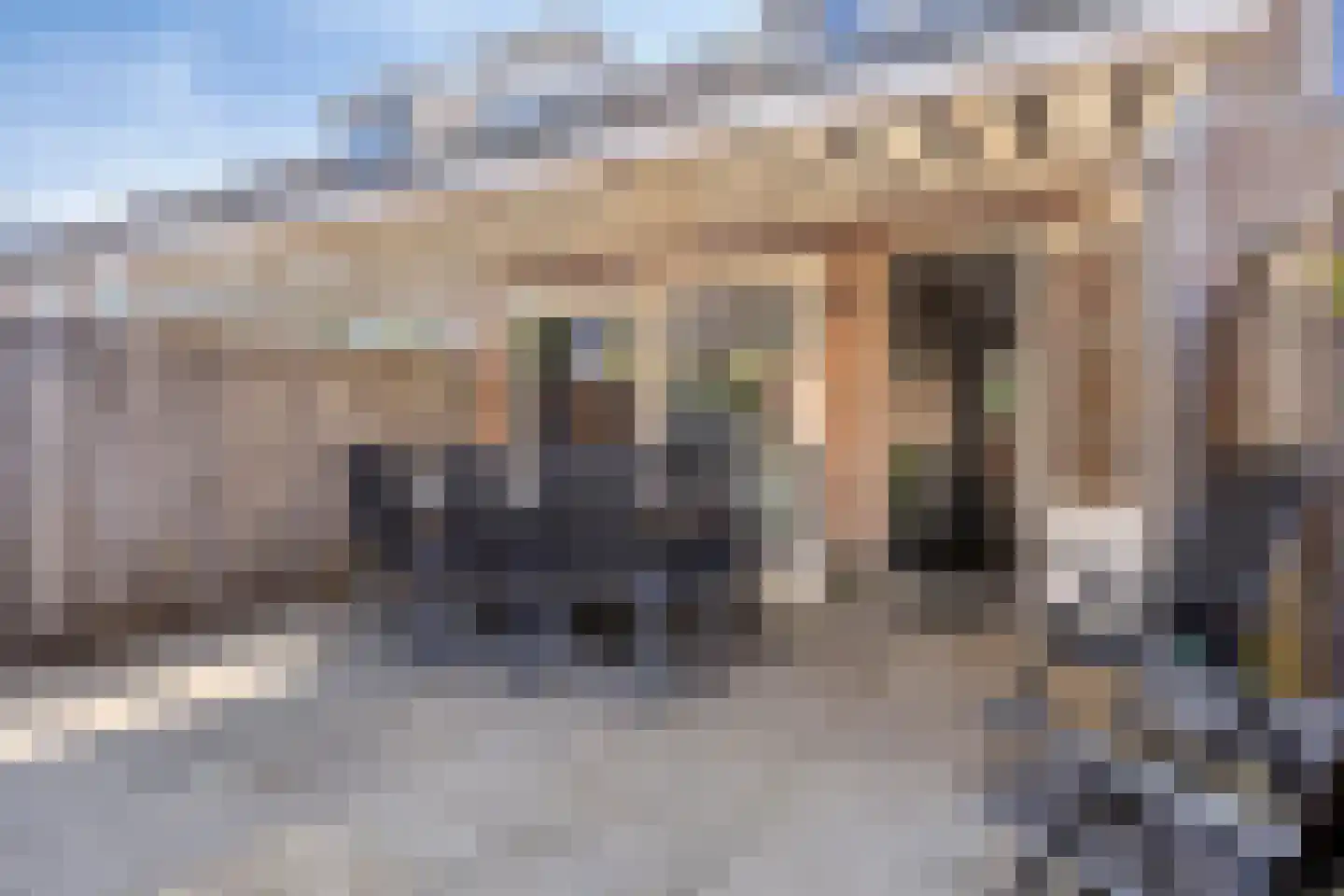 Topaasring 59 Eindhoven thumbnail 31