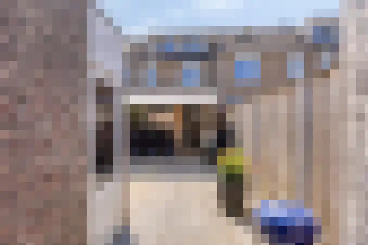 Topaasring 59 Eindhoven thumbnail 32