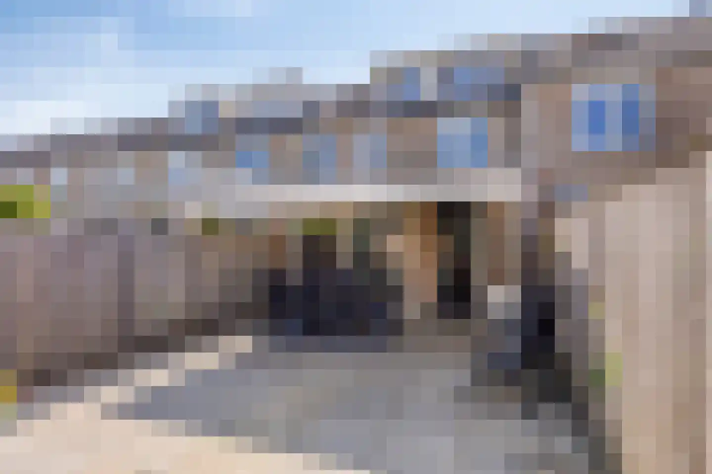 Topaasring 59 Eindhoven thumbnail 33
