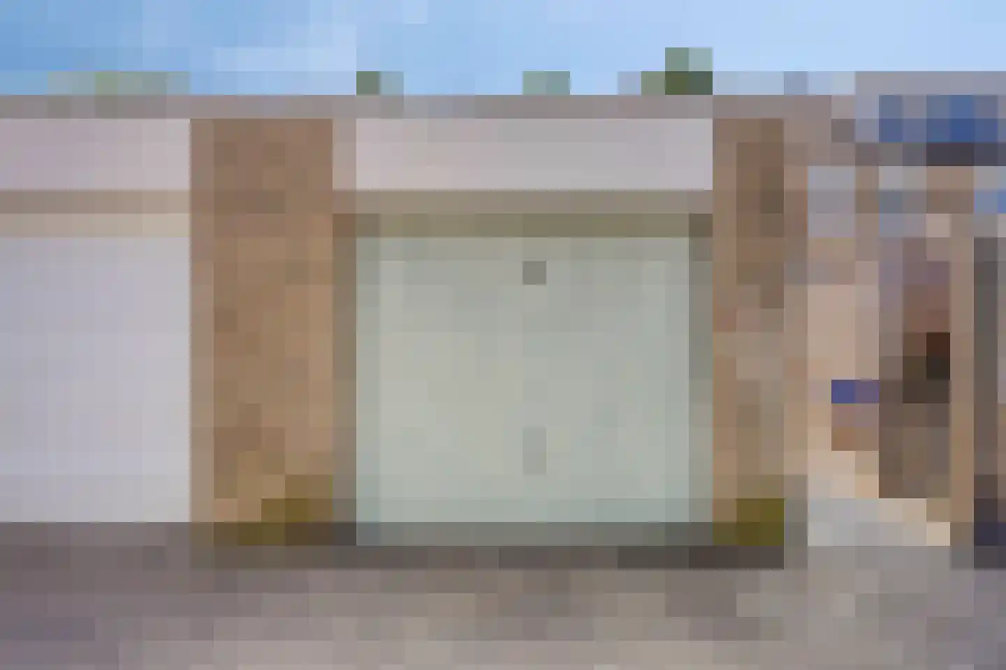 Topaasring 59 Eindhoven thumbnail 34