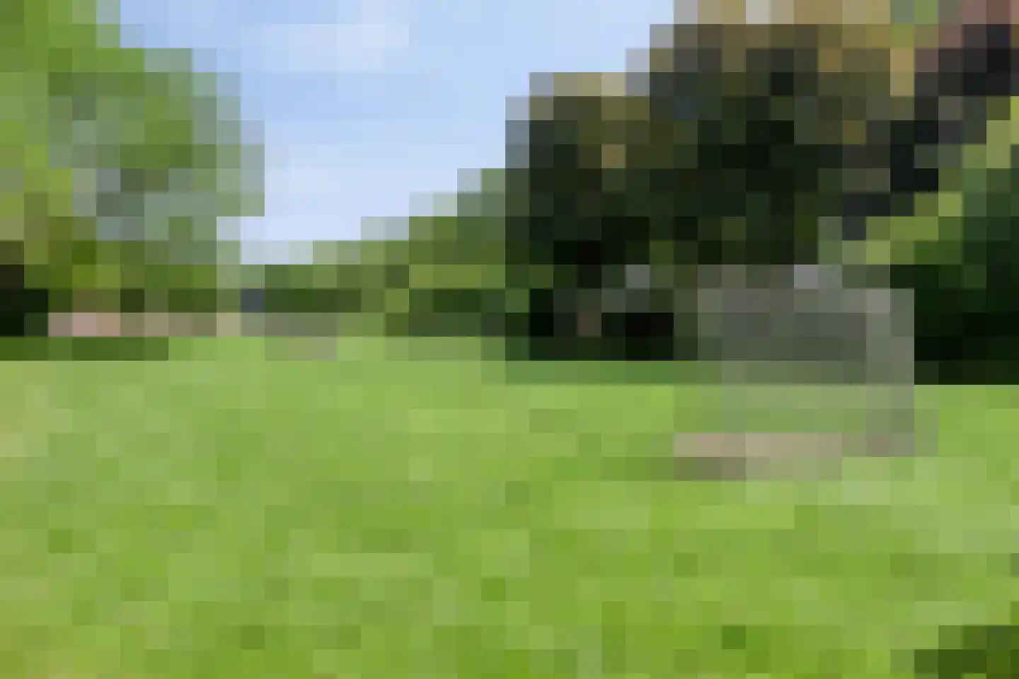 Topaasring 59 Eindhoven thumbnail 35