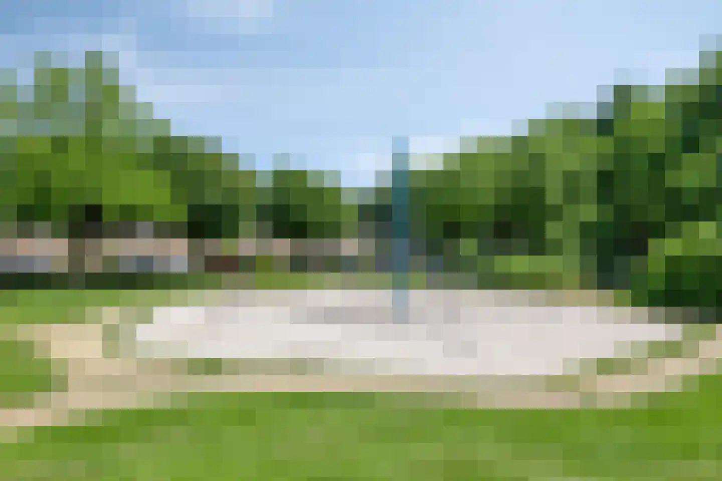 Topaasring 59 Eindhoven thumbnail 36
