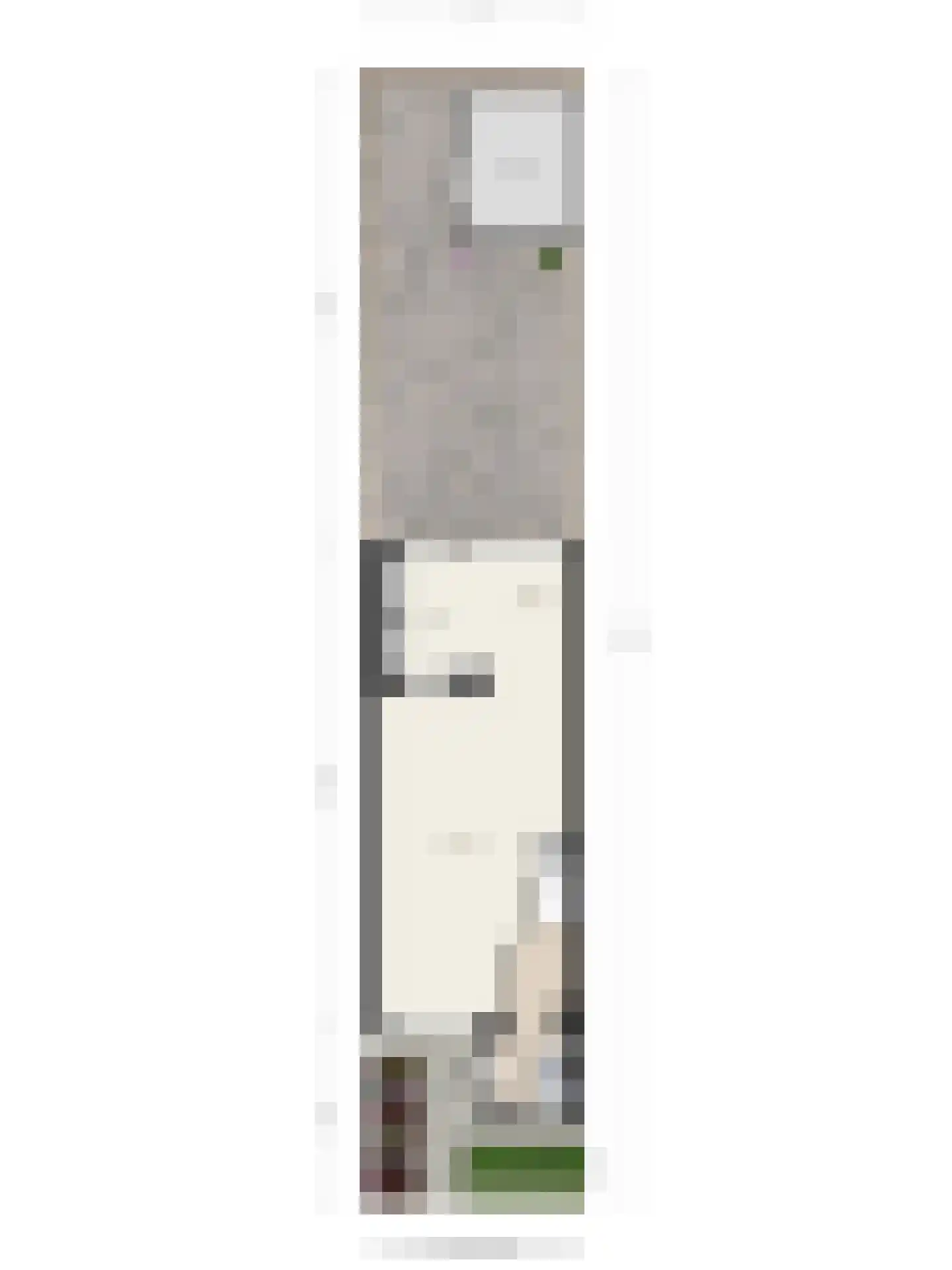 Topaasring 59 Eindhoven thumbnail 38