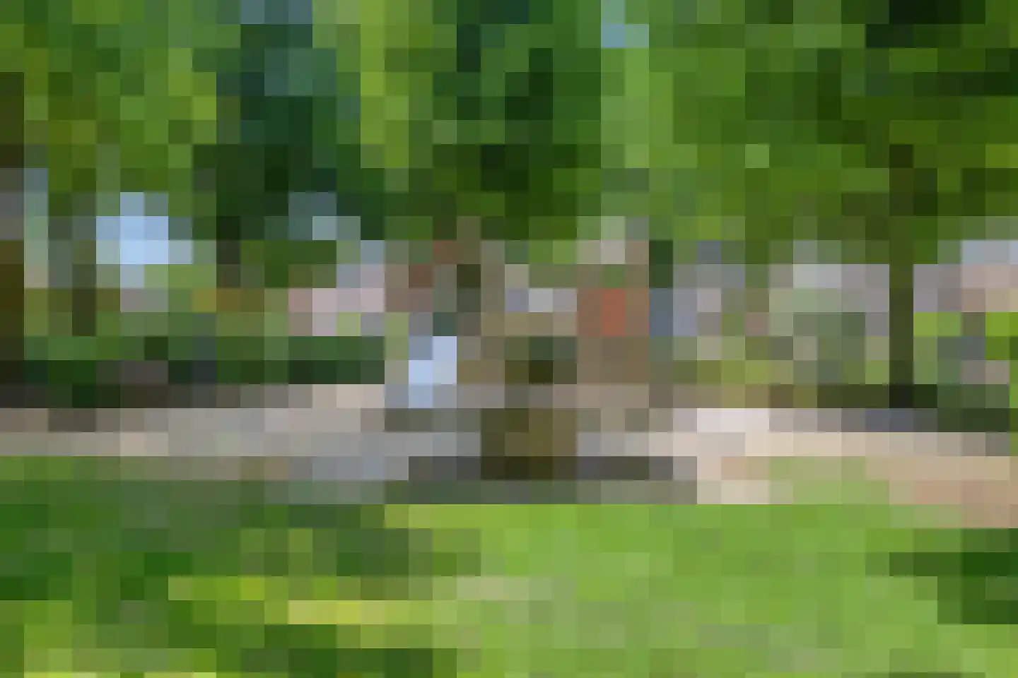 Topaasring 59 Eindhoven thumbnail 4